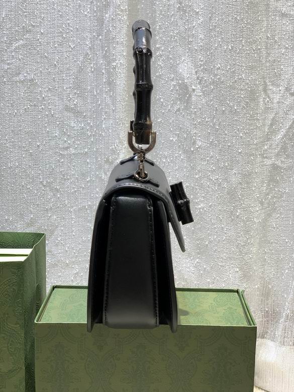 WD675797克皮 21X15X7 (2)