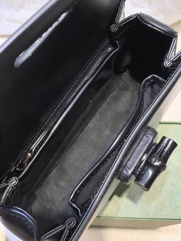 WD675797克皮 21X15X7 (5)