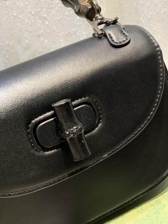 WD675797克皮 21X15X7 (6)