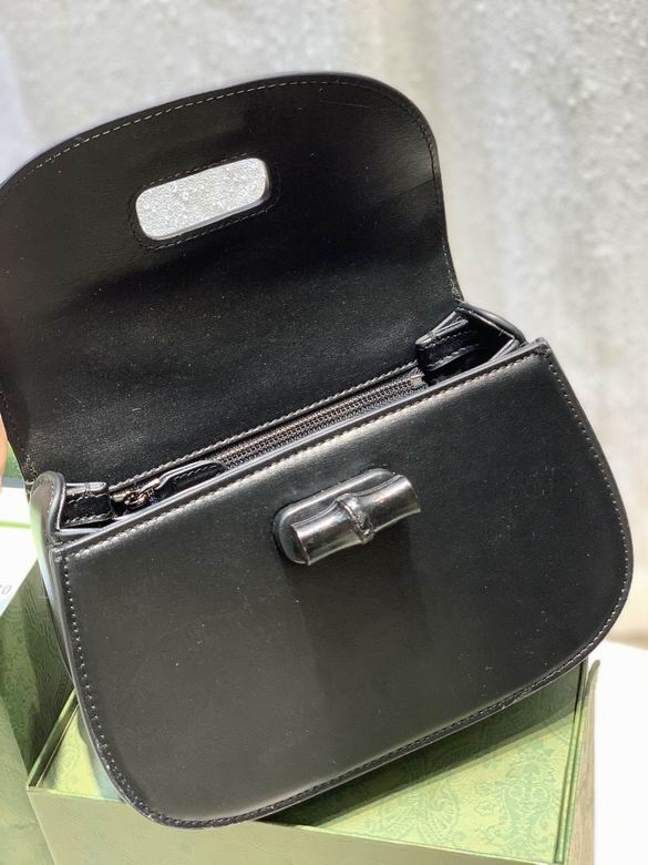 WD675797克皮 21X15X7 (8)