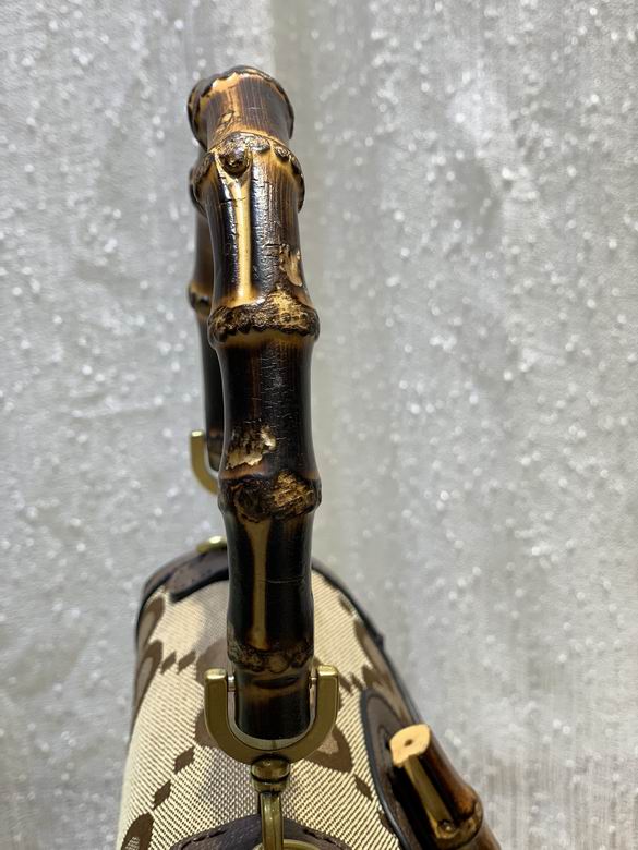 WD675797大G杏布 21X15X7 (2)