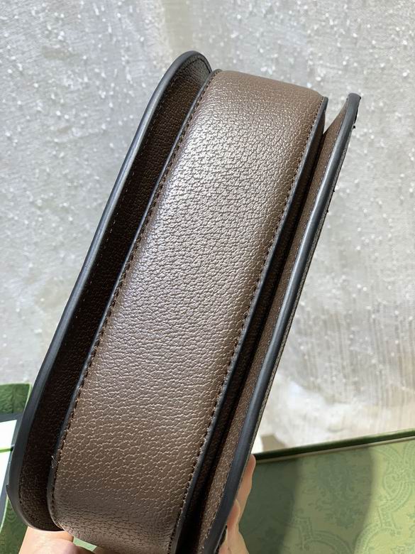 WD675797大G杏布 21X15X7 (9)