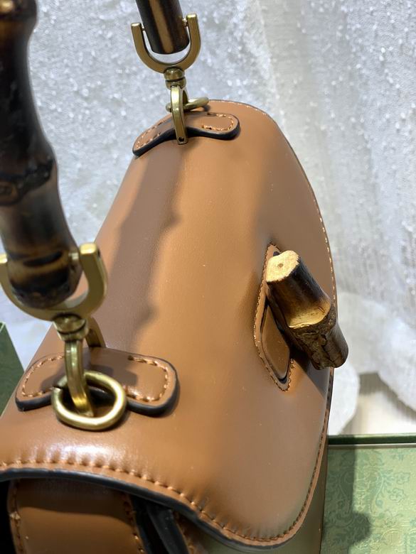 WD675797棕皮 21X15X7 (3)