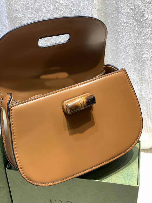 WD675797棕皮 21X15X7 (5)