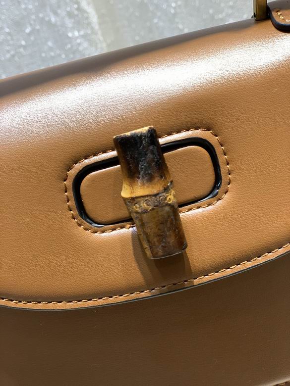 WD675797棕皮 21X15X7 (6)