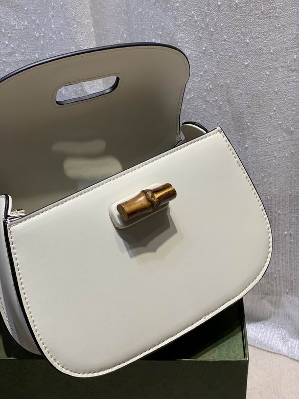 WD675797白皮 21X15X7 (4)