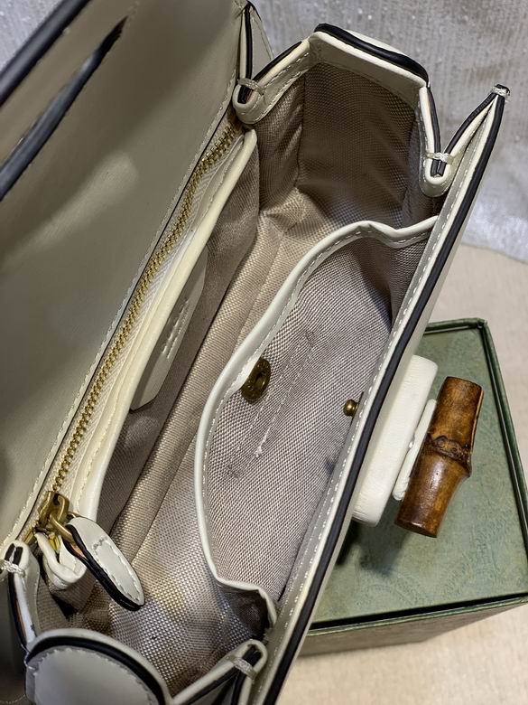 WD675797白皮 21X15X7 (6)