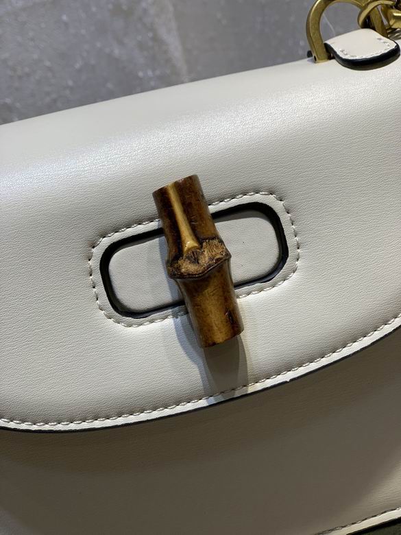 WD675797白皮 21X15X7 (7)