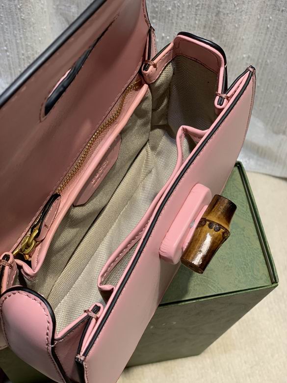 WD675797粉皮 21X15X7 (5)