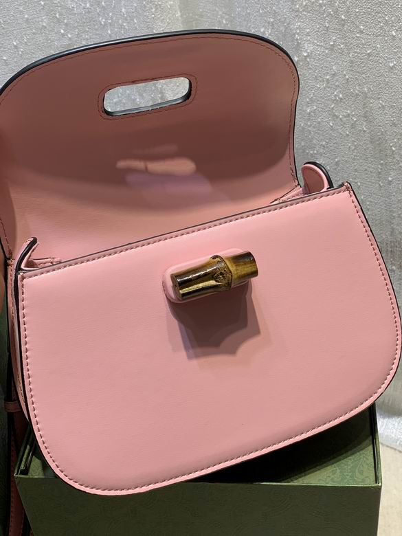 WD675797粉皮 21X15X7 (6)