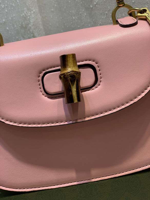 WD675797粉皮 21X15X7 (8)