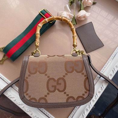 WD675797 21X15X7 (2)