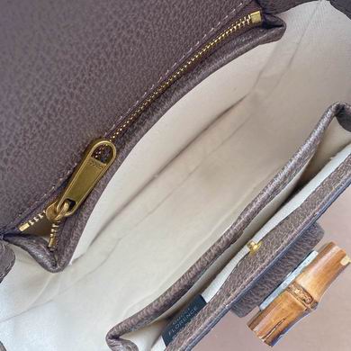 WD675797 21X15X7 (3)