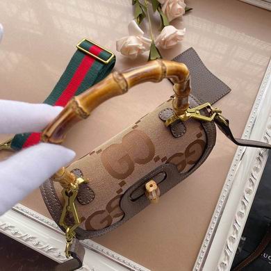 WD675797 21X15X7 (4)