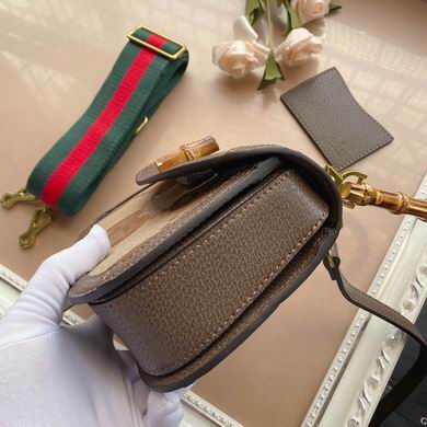 WD675797 21X15X7 (5)