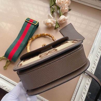 WD675797 21X15X7 (6)