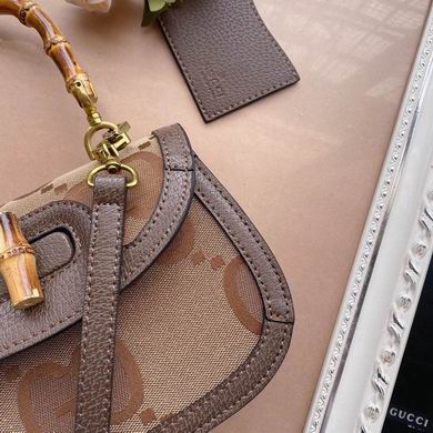 WD675797 21X15X7 (7)