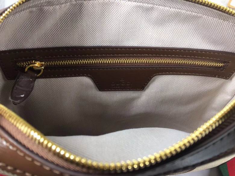 WD675891大G杏布 25.5X20X6 (6)