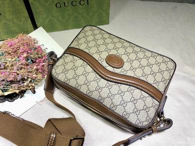 WD675891 25.5X20X6 (10)