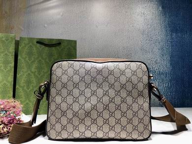 WD675891 25.5X20X6 (11)