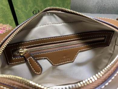 WD675891 25.5X20X6 (13)