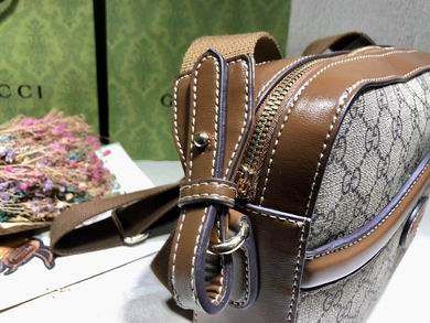 WD675891 25.5X20X6 (14)