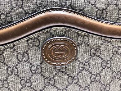 WD675891 25.5X20X6 (16)