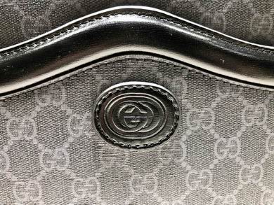 WD675891 25.5X20X6 (2)