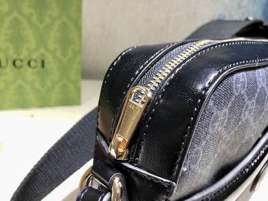 WD675891 25.5X20X6 (3)