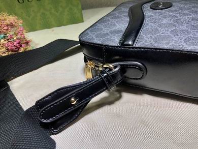 WD675891 25.5X20X6 (5)