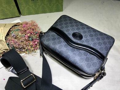 WD675891 25.5X20X6 (7)