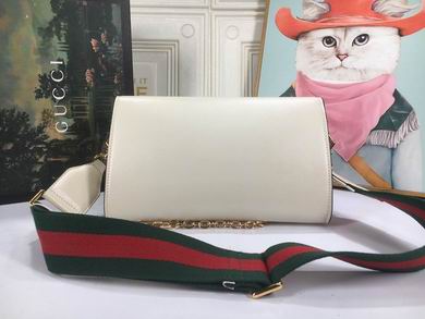 WD677286 26X16X4 (16)