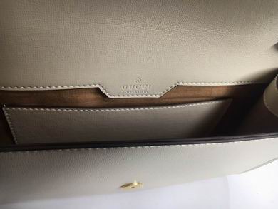 WD677286 26X16X4 (17)