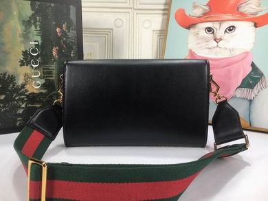 WD677286 26X16X4 (20)