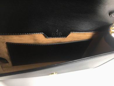 WD677286 26X16X4 (22)