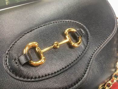 WD677286 26X16X4 (23)