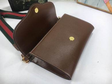 WD677286 26X16X4 (34)