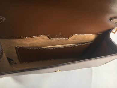 WD677286 26X16X4 (36)