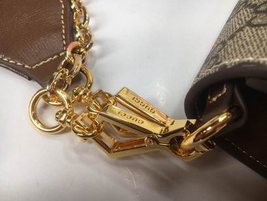 WD677286 26X16X4 (6)