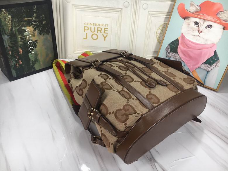 WD678829大G杏布 34X42X16 (2)