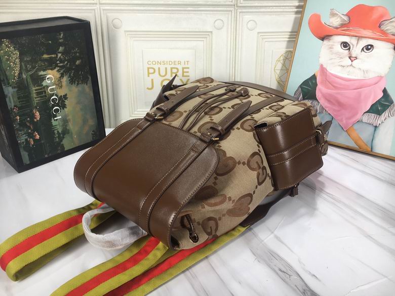 WD678829大G杏布 34X42X16 (3)