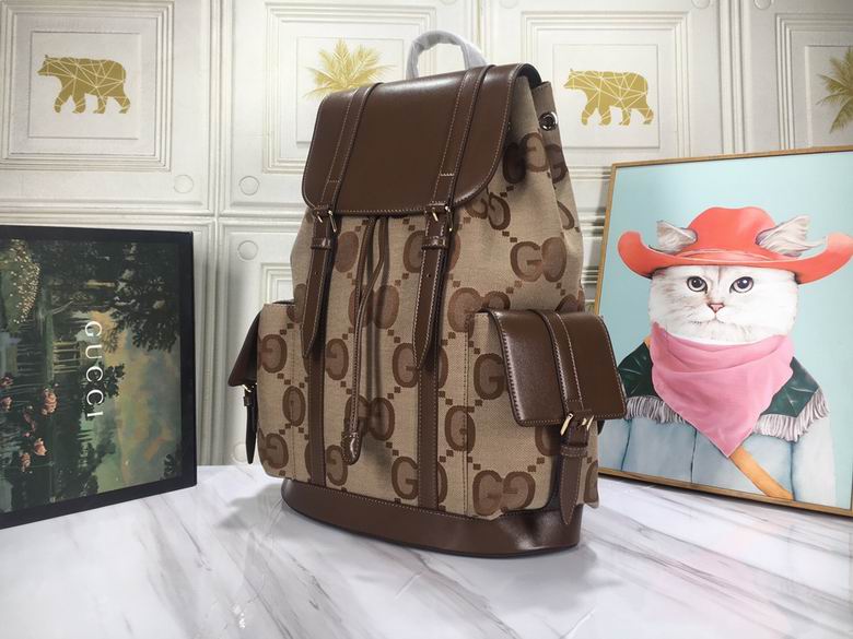 WD678829大G杏布 34X42X16 (5)