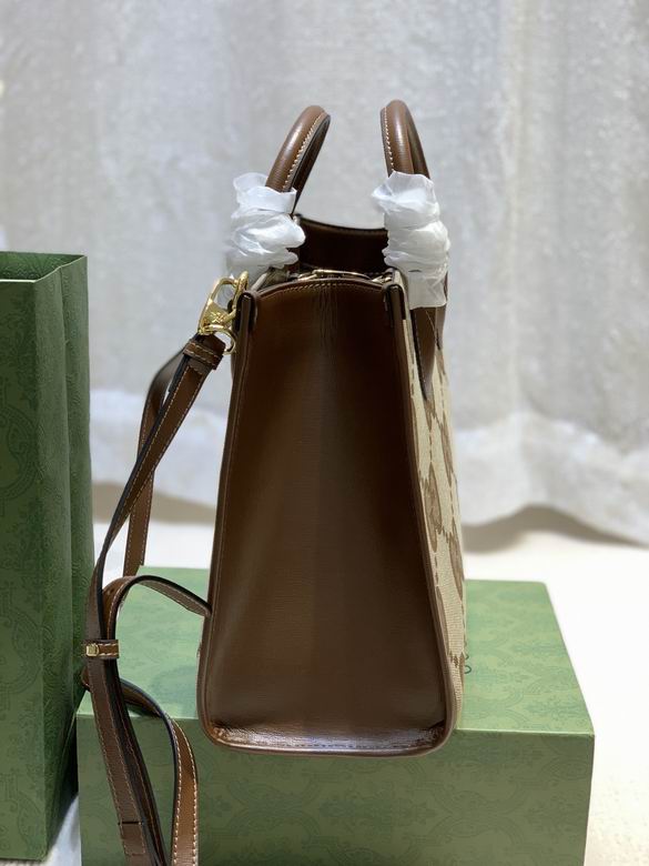 WD678839 31X26.5X14 (6)