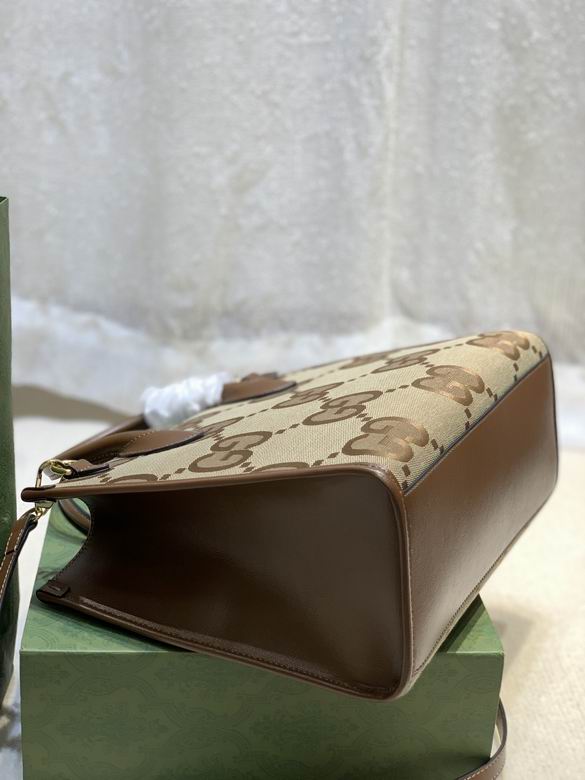 WD678839 31X26.5X14 (9)