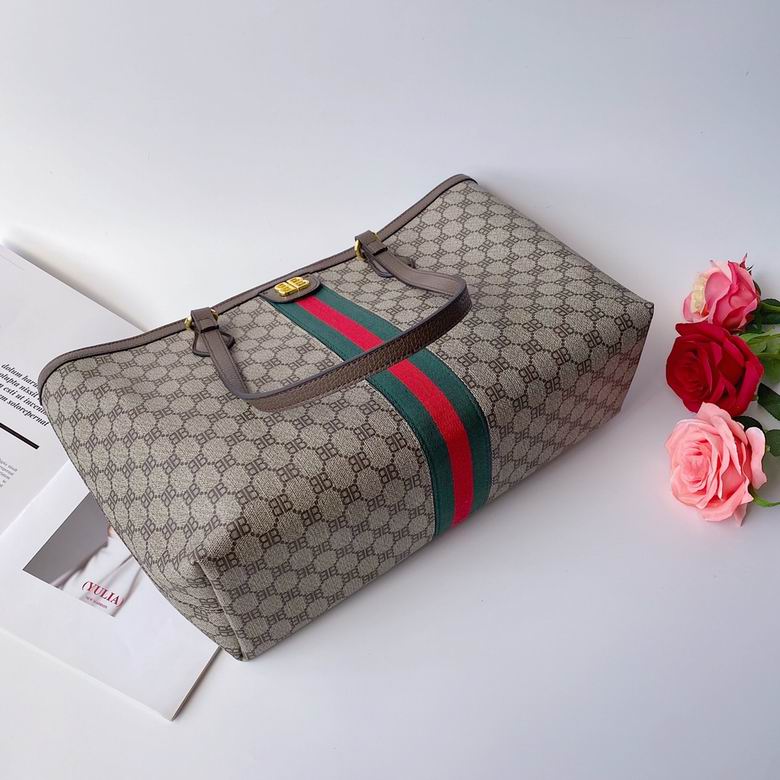 WD680125 38X28X14 (12)