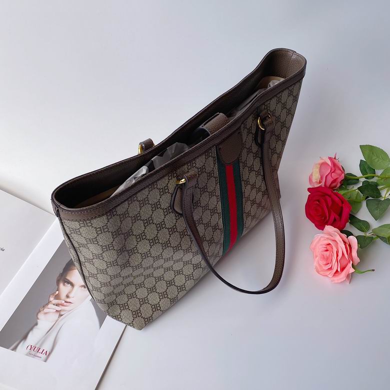 WD680125 38X28X14 (13)