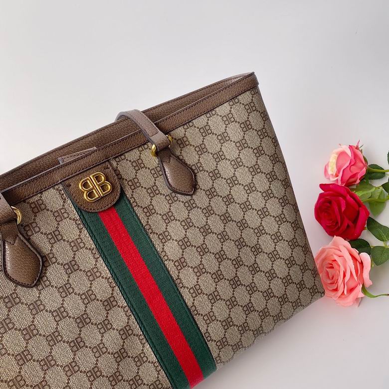 WD680125 38X28X14 (15)