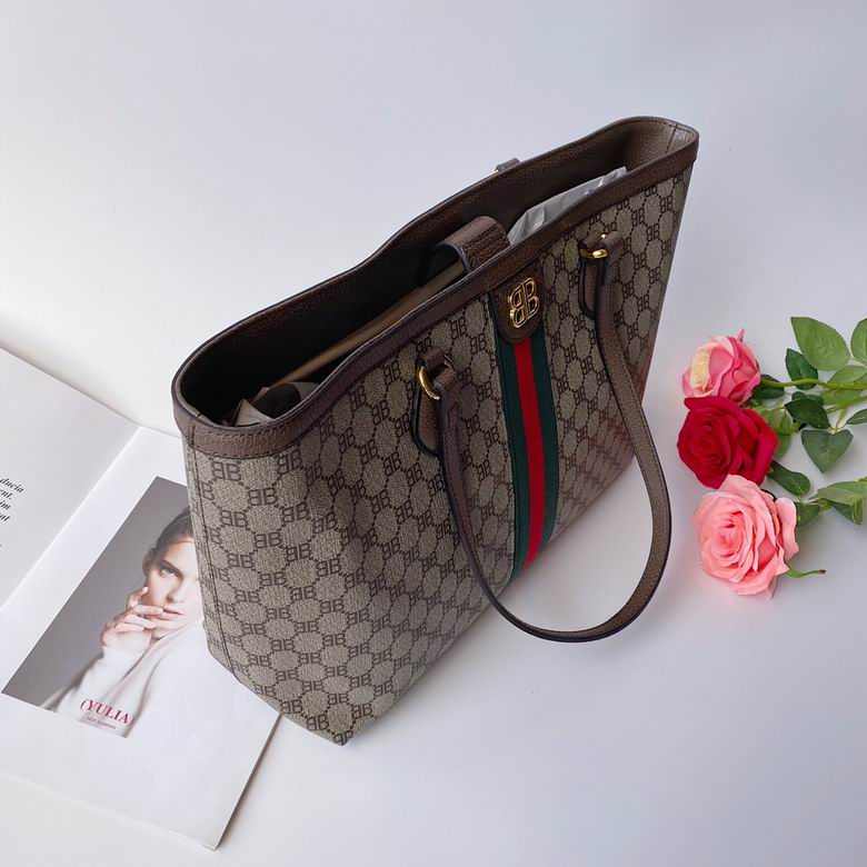 WD680125 38X28X14 (16)