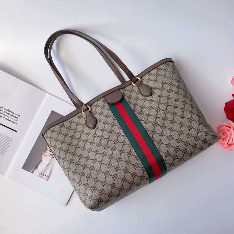 WD680125 38X28X14 (2)