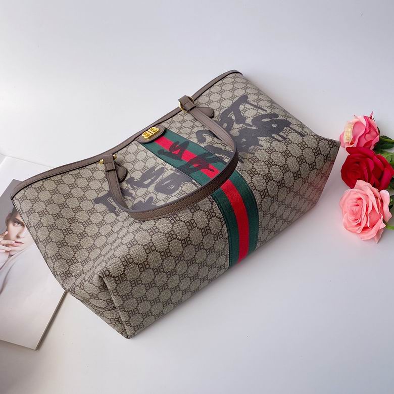 WD680125 38X28X14 (5)